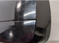 876063E100 Зеркало боковое KIA Sorento BL 2002-2011 20665976 #6