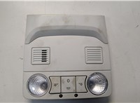 5E0947105B Фонарь салона (плафон) Skoda Octavia (A7) 2013-2023 20665978 #1