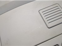 5E0947105B Фонарь салона (плафон) Skoda Octavia (A7) 2013-2023 20665978 #2