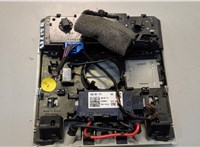 5E0947105B Фонарь салона (плафон) Skoda Octavia (A7) 2013-2023 20665978 #3