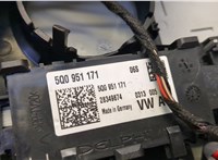 5E0947105B Фонарь салона (плафон) Skoda Octavia (A7) 2013-2023 20665978 #4