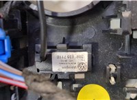 5E0947105B Фонарь салона (плафон) Skoda Octavia (A7) 2013-2023 20665978 #5