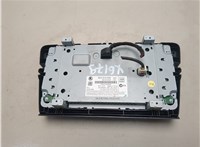 5E0919605 Магнитола Skoda Octavia (A7) 2013-2023 20665980 #2