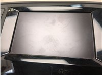 5E0919605 Магнитола Skoda Octavia (A7) 2013-2023 20665980 #5