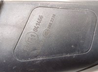 Зеркало боковое BMW X2 (F39) 2017-2023 20665981 #3