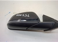 Зеркало боковое BMW X2 (F39) 2017-2023 20665981 #4