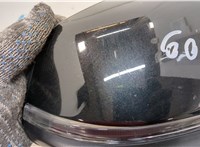 Зеркало боковое BMW X2 (F39) 2017-2023 20665981 #5