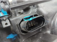  Фара (передняя) Mercedes E W212 2009-2016 20665983 #3