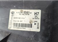  Фара (передняя) Mercedes E W212 2009-2016 20665983 #4