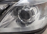  Фара (передняя) Mercedes E W212 2009-2016 20665983 #5