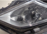  Фара (передняя) Mercedes E W212 2009-2016 20665983 #6