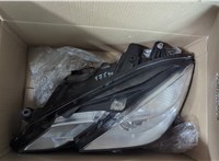  Фара (передняя) Mercedes E W212 2009-2016 20665983 #7