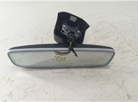 3G0857511AM Зеркало салона Volkswagen Tiguan 2016-2020 20665985 #1