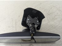 3G0857511AM Зеркало салона Volkswagen Tiguan 2016-2020 20665985 #2