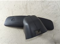 3G0857511AM Зеркало салона Volkswagen Tiguan 2016-2020 20665985 #3