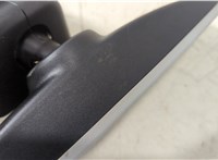 3G0857511AM Зеркало салона Volkswagen Tiguan 2016-2020 20665985 #4