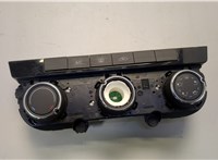 5E0820047D Переключатель отопителя (печки) Skoda Octavia (A7) 2013-2023 20665984 #1