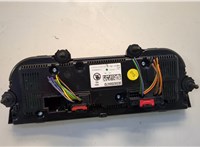 5E0820047D Переключатель отопителя (печки) Skoda Octavia (A7) 2013-2023 20665984 #2