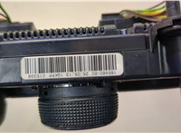 5E0820047D Переключатель отопителя (печки) Skoda Octavia (A7) 2013-2023 20665984 #4