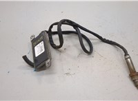 5801893934 Лямбда зонд Iveco EuroCargo 3 2015-2025 20665987 #1