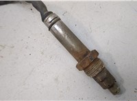 5801893934 Лямбда зонд Iveco EuroCargo 3 2015-2025 20665987 #2