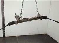  Рейка рулевая с г/у Volkswagen Golf 4 1997-2005 20665988 #1