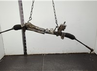  Рейка рулевая с г/у Volkswagen Golf 4 1997-2005 20665988 #2