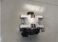 9678048880 Генератор Citroen DS4 2010-2018 20665991 #1