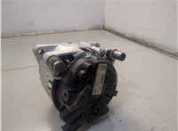 9678048880 Генератор Citroen DS4 2010-2018 20665991 #2
