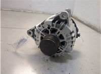 9678048880 Генератор Citroen DS4 2010-2018 20665991 #3