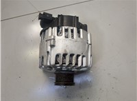 9678048880 Генератор Citroen DS4 2010-2018 20665991 #4