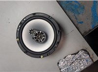 1C0035411E Динамик Volkswagen Golf 4 1997-2005 20665992 #1