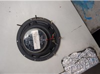 1C0035411E Динамик Volkswagen Golf 4 1997-2005 20665992 #2