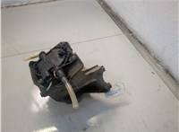 Корпус топливного фильтра Citroen DS4 2010-2018 20665993 #1