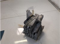 Корпус топливного фильтра Citroen DS4 2010-2018 20665993 #2