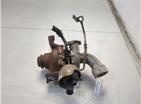 0375S6 Турбина Citroen DS4 2010-2018 20665994 #1