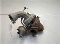 0375S6 Турбина Citroen DS4 2010-2018 20665994 #2