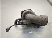 0375S6 Турбина Citroen DS4 2010-2018 20665994 #4
