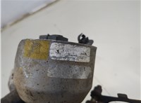 0375S6 Турбина Citroen DS4 2010-2018 20665994 #5