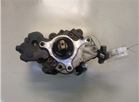 1920QP ТНВД Citroen DS4 2010-2018 20665995 #1