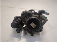 1920QP ТНВД Citroen DS4 2010-2018 20665995 #3