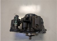 1920QP ТНВД Citroen DS4 2010-2018 20665995 #4