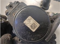 1920QP ТНВД Citroen DS4 2010-2018 20665995 #5