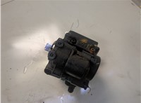 1920QP ТНВД Citroen DS4 2010-2018 20665995 #6