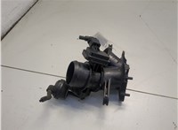 Заслонка дроссельная Citroen DS4 2010-2018 20665997 #1