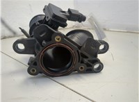 Заслонка дроссельная Citroen DS4 2010-2018 20665997 #2