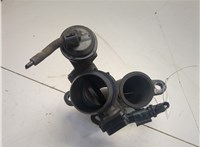 Заслонка дроссельная Citroen DS4 2010-2018 20665997 #3