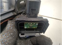 Заслонка дроссельная Citroen DS4 2010-2018 20665997 #4