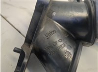 Заслонка дроссельная Citroen DS4 2010-2018 20665997 #5