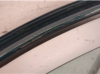 Стеклоподъемник электрический Ford Focus 1 1998-2004 11537326 #2